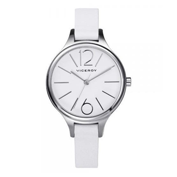 ساعت مچی ویسروی VICEROY کد 46824-05